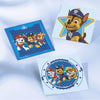 Totum Paw Patrol - Machen Sie Ihre eigene Mosaikkunst