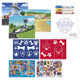 Totum Paw Patrol - Aktivitätsbuch