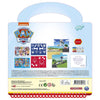 Totum Paw Patrol - Aktivitätsbuch