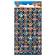 Totum Stickervel Paw Patrol