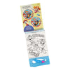 Totum Aqua Magic Farben