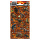 Grundlegende Jurassic World Sticker