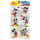 Totum Aufkleber Twinkle Mickey Mouse