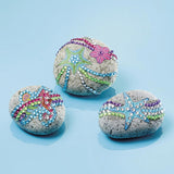 Totum Diamant Malsteine - afbeelding 3