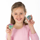 Totum Diamant Malsteine - afbeelding 5