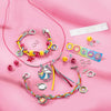 Totum Unicorn Craft Set, 2in1