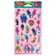 Totum Stickervel Twinkle Trolle