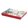 Totum Mickey Mouse - Doodle -Handletter -Set