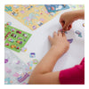 Super -Aufkleber -Set - Peppa Pig