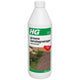 HG Green Start Cleanerer
