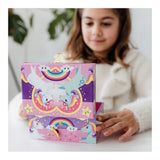 Totum Einhorn Schmuckschatulle mit Musik - afbeelding 5