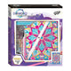 Totum Diamond Painting Notebook Mandala