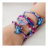 Totum Totum machen Armbänder