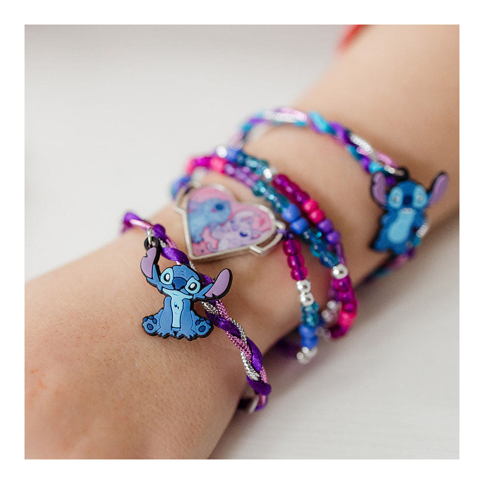 Totum Totum machen Armbänder