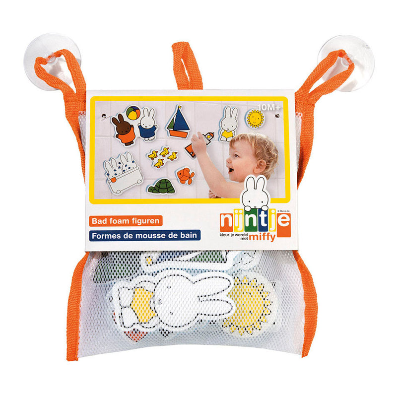 Bambelino Toys Bath Toy Figuren