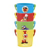 Bambelino Toys Badmatjes Set Jokie, 4dlg.