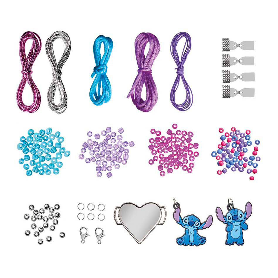Totum 2in1 Stichprodukte und Gips Cut Knustet Set