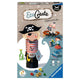 Ravensburger Ecocreate Mini – Piraten