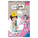 Ecocreate Hobby Set Mini Prinzessinnen