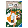 Ravensburger Ecocreate Mini – Waldtiere