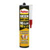 Pattex 1066008 – keine Nägel, keine Schrauben Express 390 g | 12 Stück