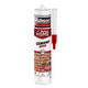 Rubson 1064691 – Zementreparatur 280 ml | 6 Stück