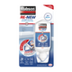 Rubson 1067294 - erneuern 80ml weiß | 6 Stück