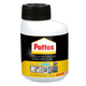 Pattex 1026633 – PVC-Gel klassisch 100 ml | 12 Stück