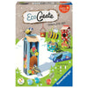 Ravensburger ecocreate midi – alles für Tiere