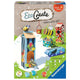 Ravensburger ecocreate midi – alles für Tiere