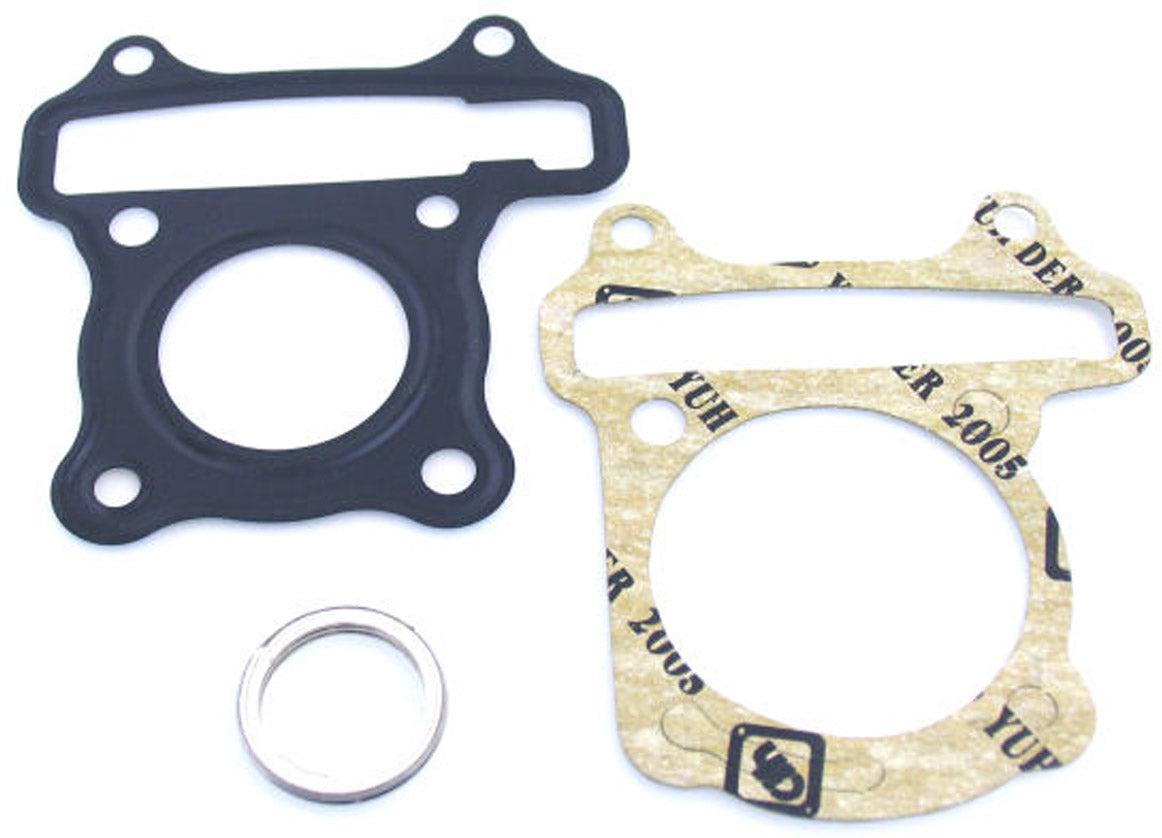 Edge-Zylinderdichtungssatz Roller Gy6 Motor Agilität ø39mm