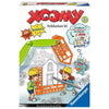 Ravensburger Xoomy-Architekturbausatz
