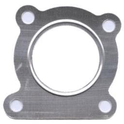 Bac Kopfdichtung TS-X 50cc