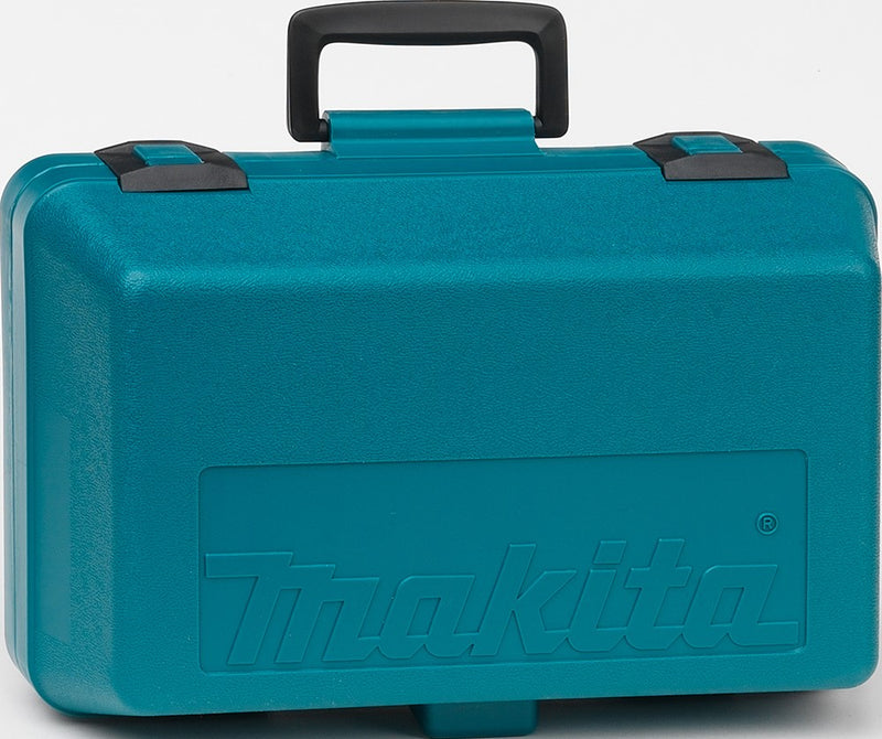 Makita koffer n1923bk - kp0800k - n1923bk