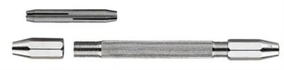 FACOM Werkzeughalter 0,5-3,5 mm