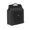 Neu Looxs Daily Shopper - Einkaufstasche - Schwarz - 24 Liter