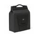 Neu Looxs Daily Shopper - Einkaufstasche - Schwarz - 24 Liter