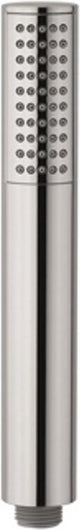 Plieger Napoli Handbrause, Stangenmodell mit 1 Position, Chrom