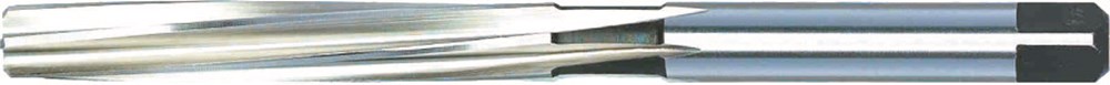 Rotec Handreibahle H7 16mm HSS-G DIN206-B