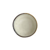 Dutch Rose Bio-Schale 8cm creme 6 Stück