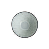 Dutch Rose Bio-Schale ø11,5cm blau 4 Stk