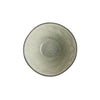 Dutch Rose Bio-Schale ø11,5cm creme 4 Stk