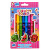 Canenco Fruity Squad Marker Supertip mit Duft, 10st.