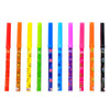 Canenco Fruity Squad Marker Supertip mit Duft, 10st.