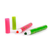 Canenco fruchtige Squad Marker breite Spitze mit Duft, 8 Stk. - afbeelding 3