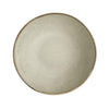 Dutch Rose Bio Schale 23cm creme 2St