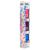 Erstelle es! Poptastischer Nagellack 3-Pack