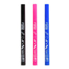 Erstelle es! Make-up-Stift-Set Poptastic Girls 3-Stück