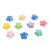 Erstelle es! Poptastic Bruis Bälle Ster 10-Pack