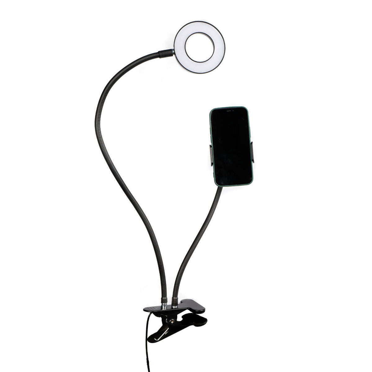 Erstelle es! Beauty Studio Video Starter Kit
